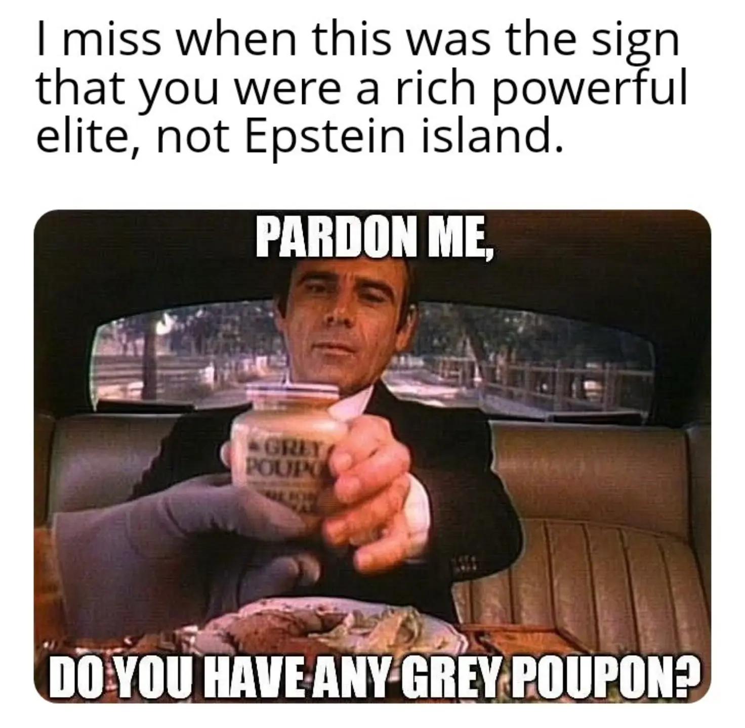 @90spizzaguy