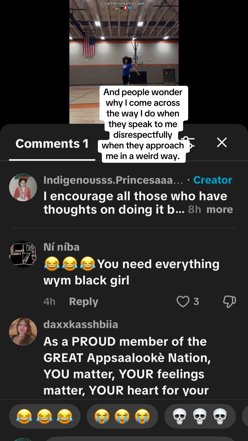 @Indigenousss.Princesaaa🪶🇵🇪
