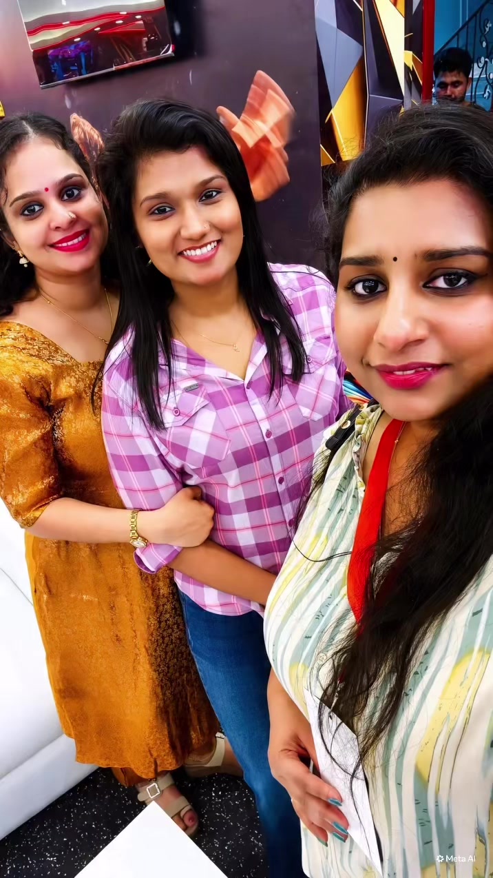 @Neethu
