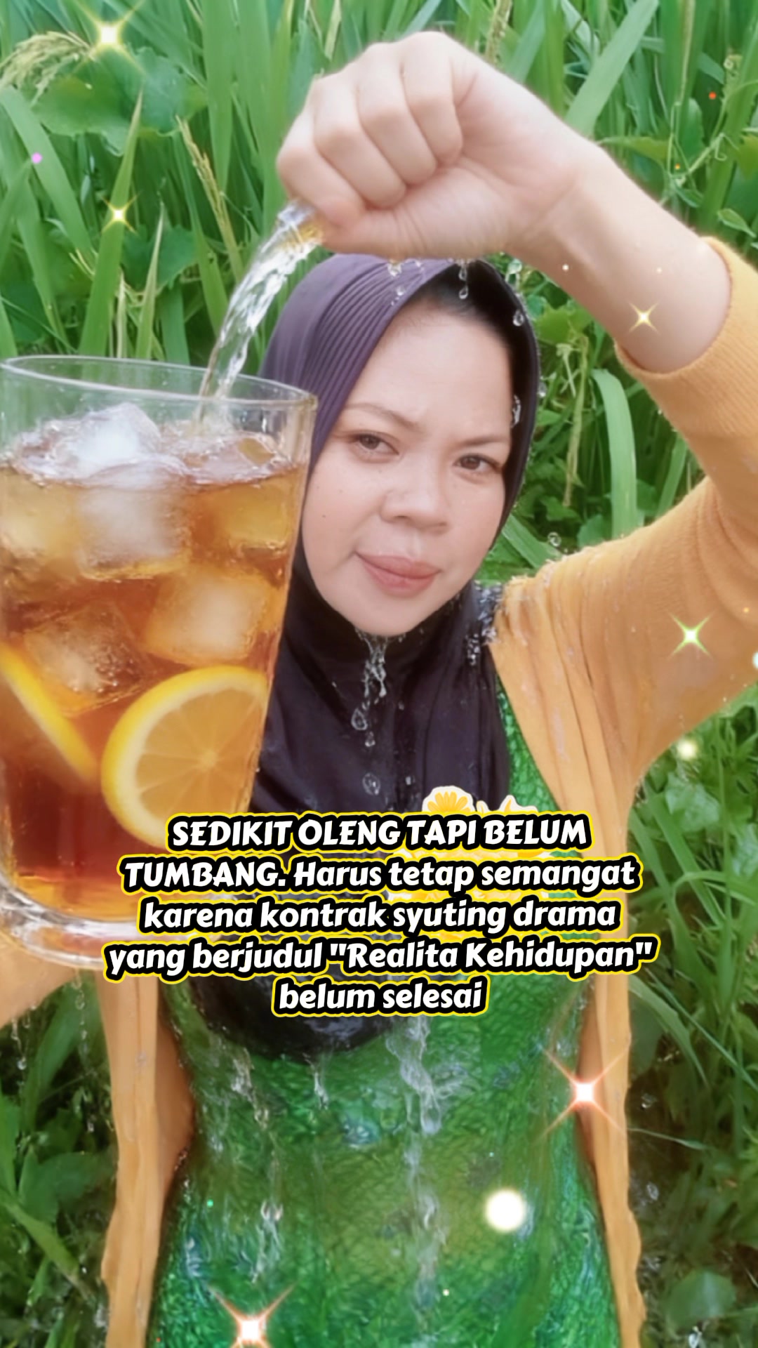 @meylovee