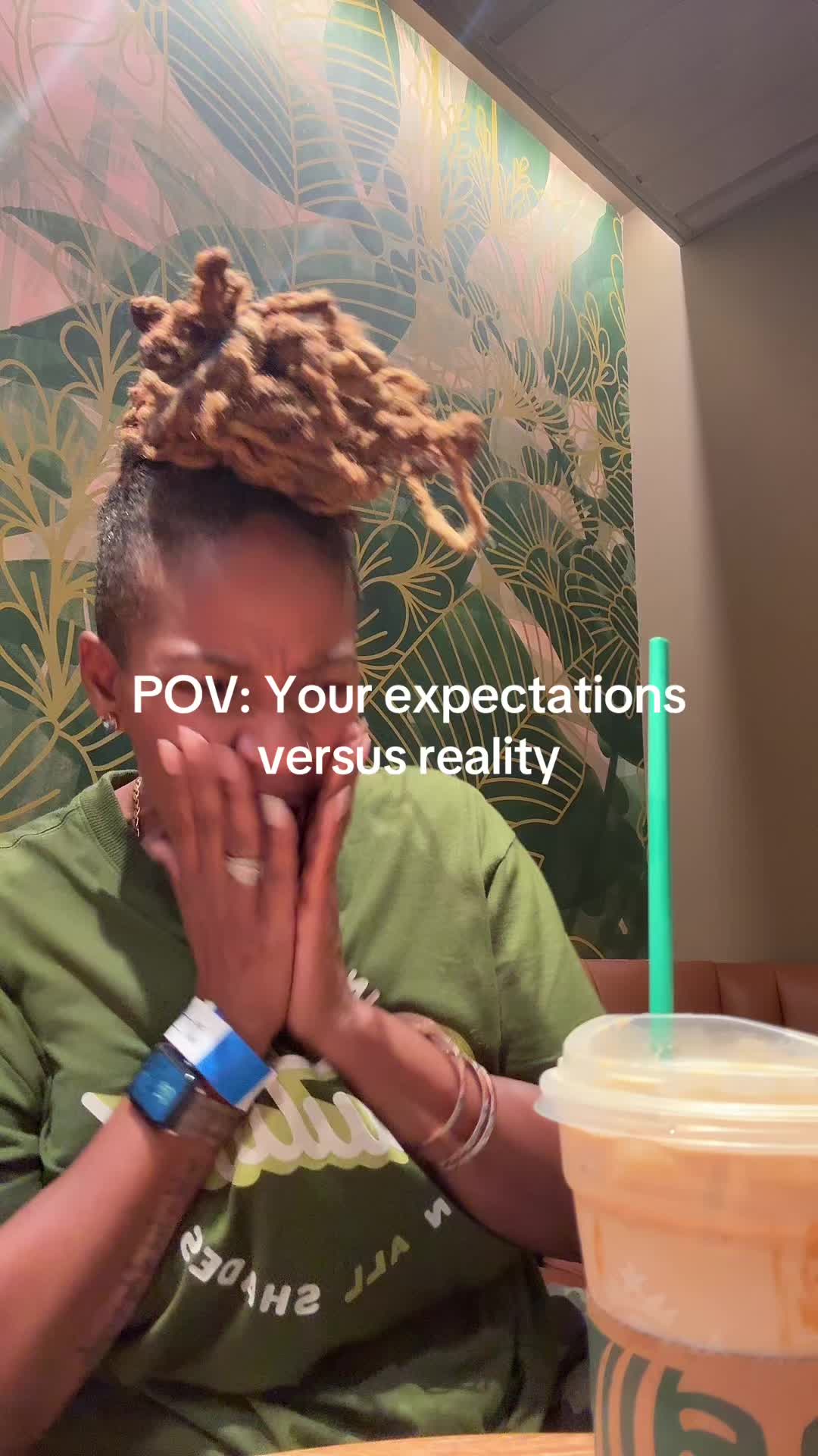 @KAĪ💗