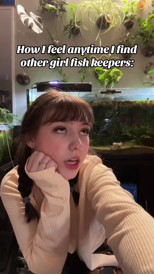 @jessunderwater