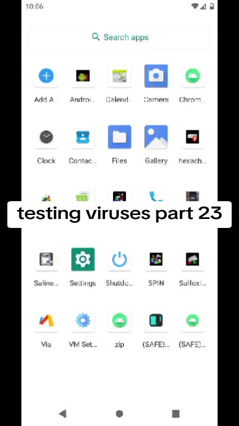 @virustesting14 (tech)