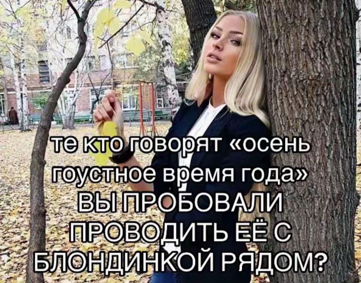 @myniunia⭐️🪽