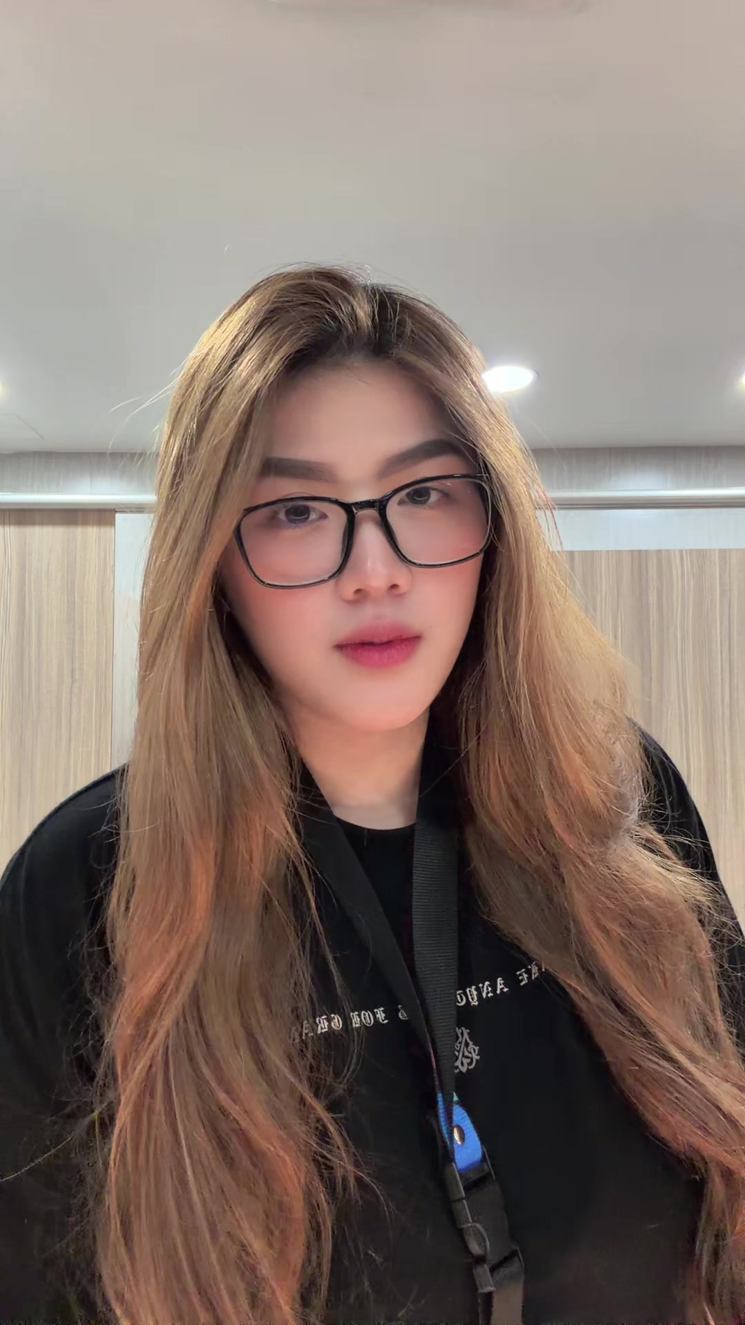 @MAMABEAR420