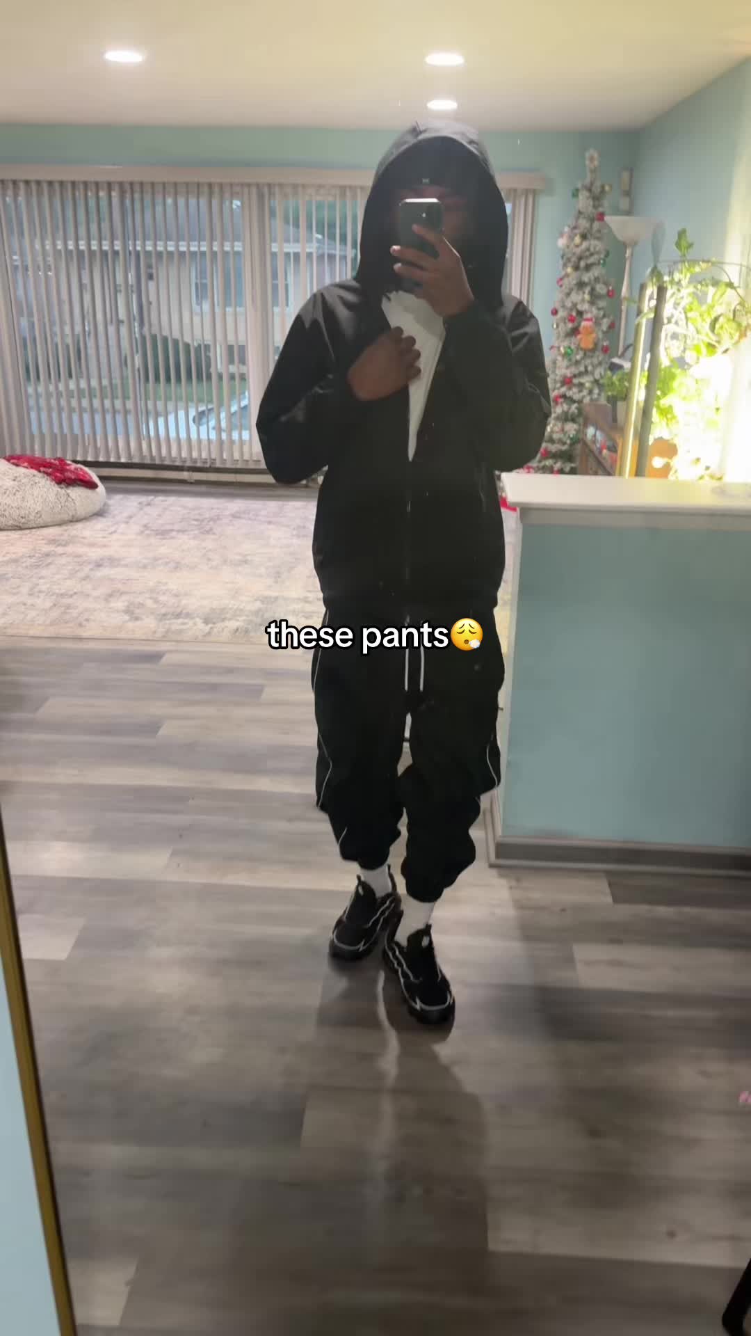 @brayskii_0