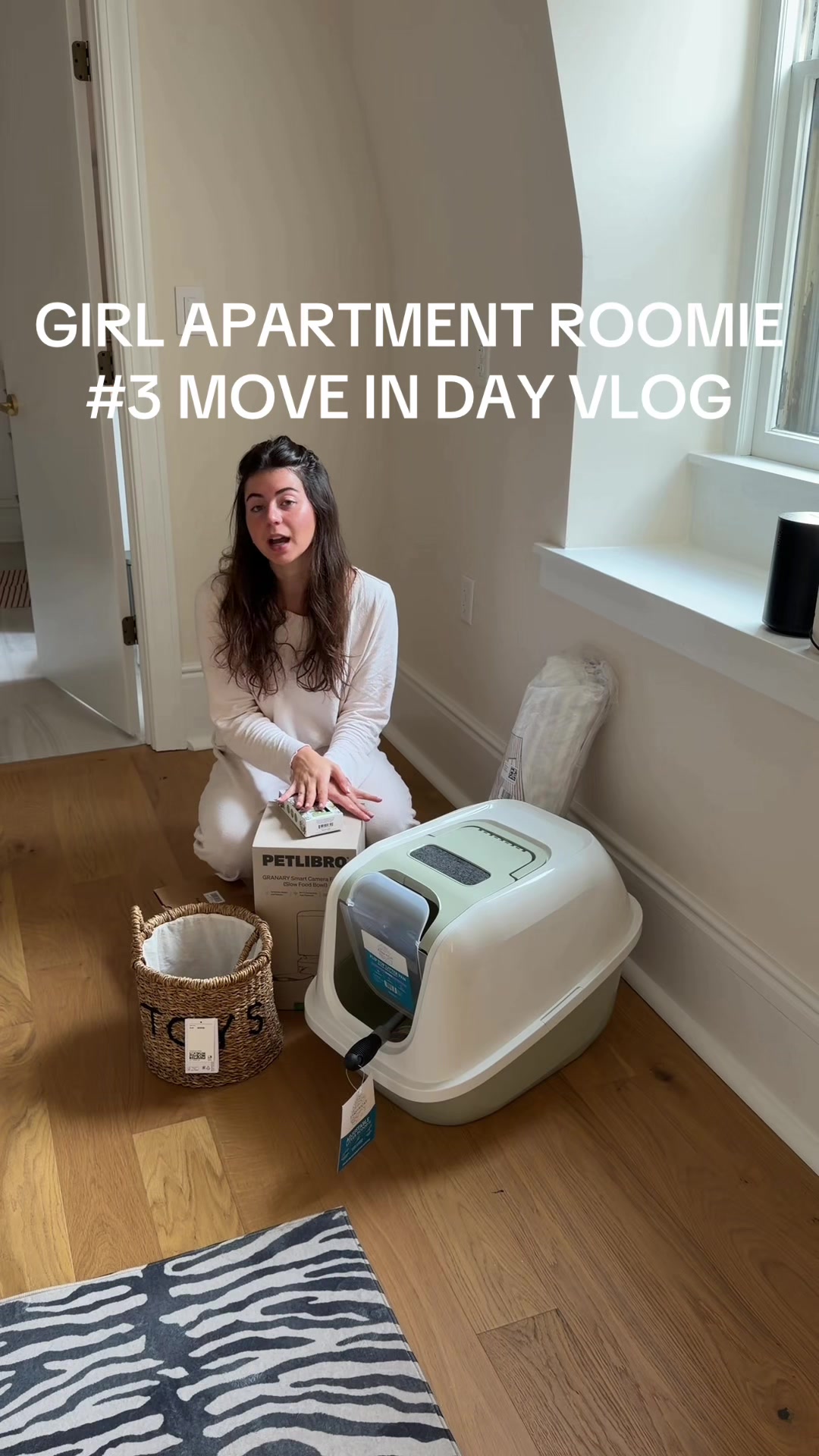 @emilyannekrz