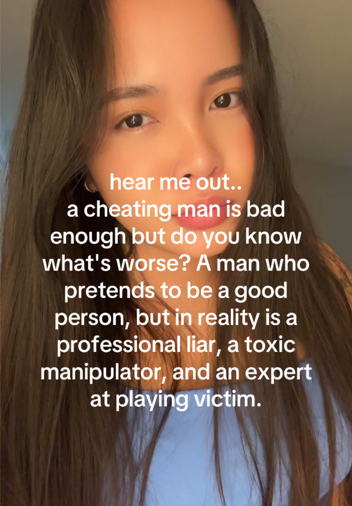 @Lily