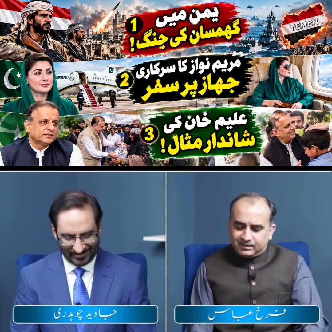 @siyasat ki Duniya