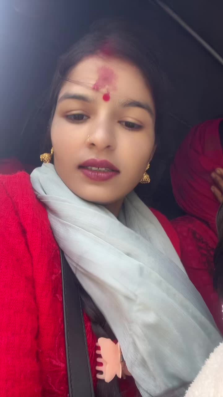 @Binu Awasthi