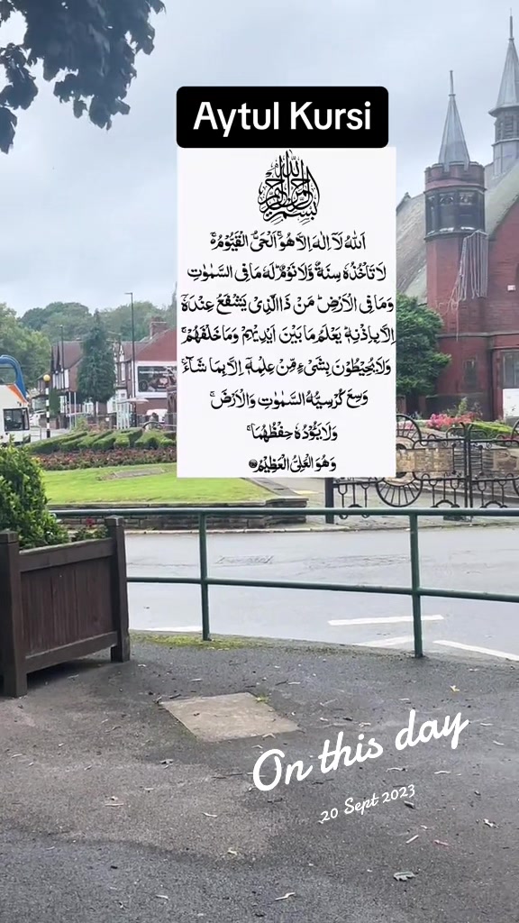 @maqrafiq