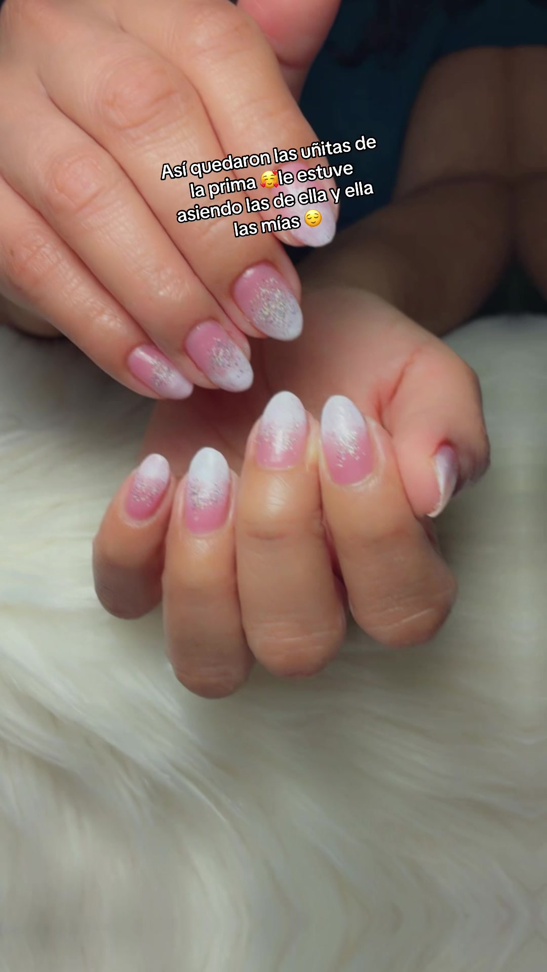 @Nails_byBriseyda❤️.M🇸🇻