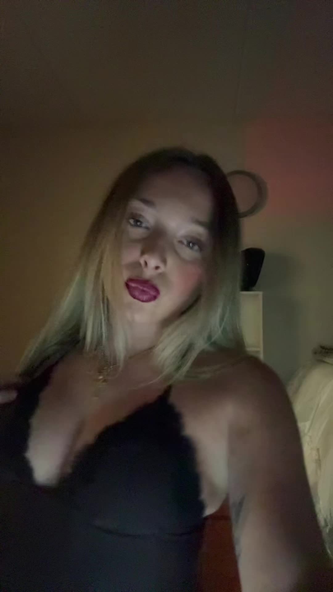 @bellaserp