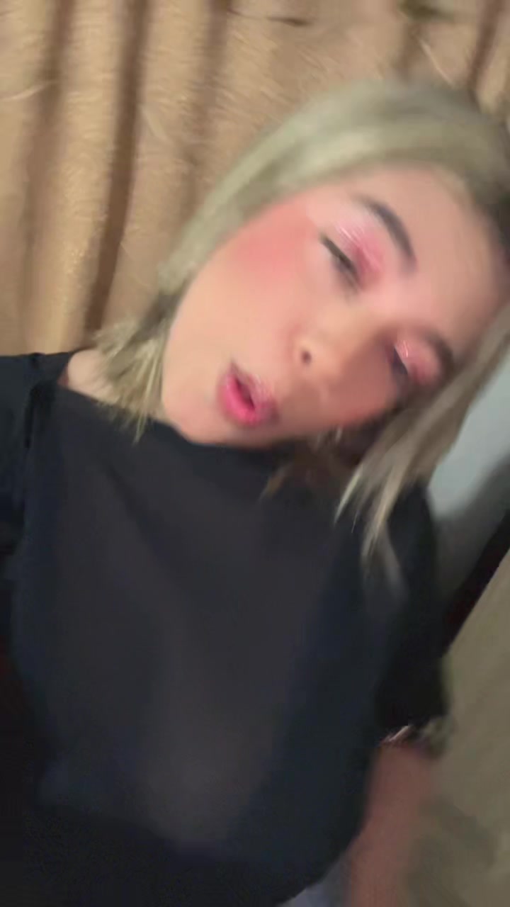 @YerlisOrdosgoitia
