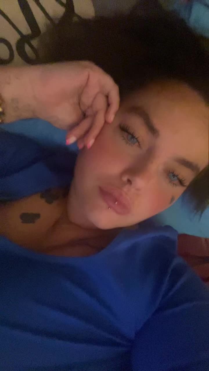 @jadefisher2920