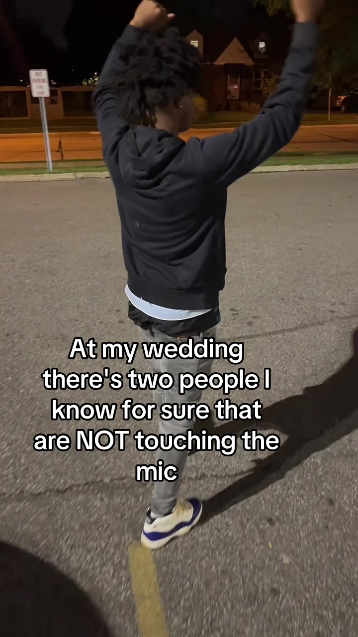 @daeshaun