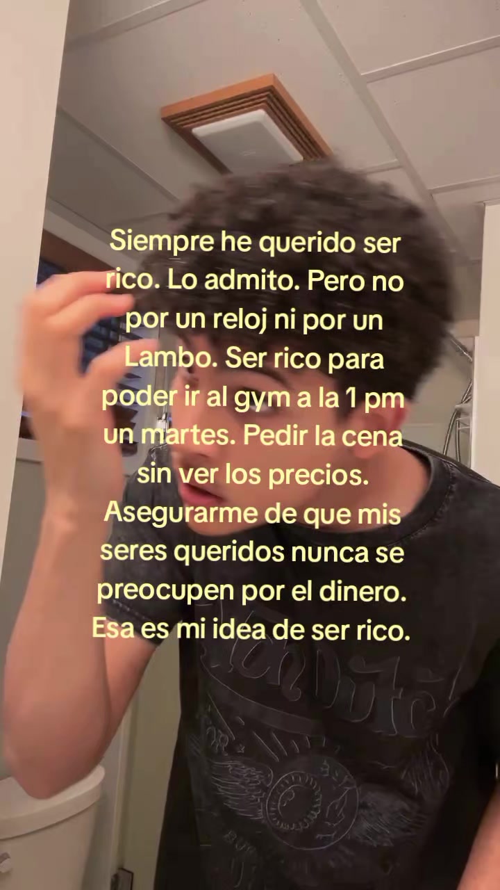 @andyfaxas