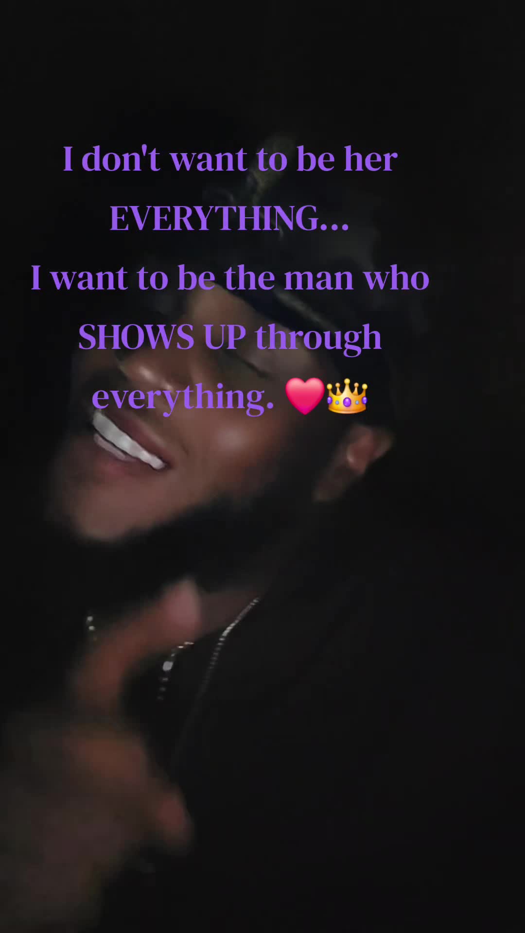 @KingOfSmiles