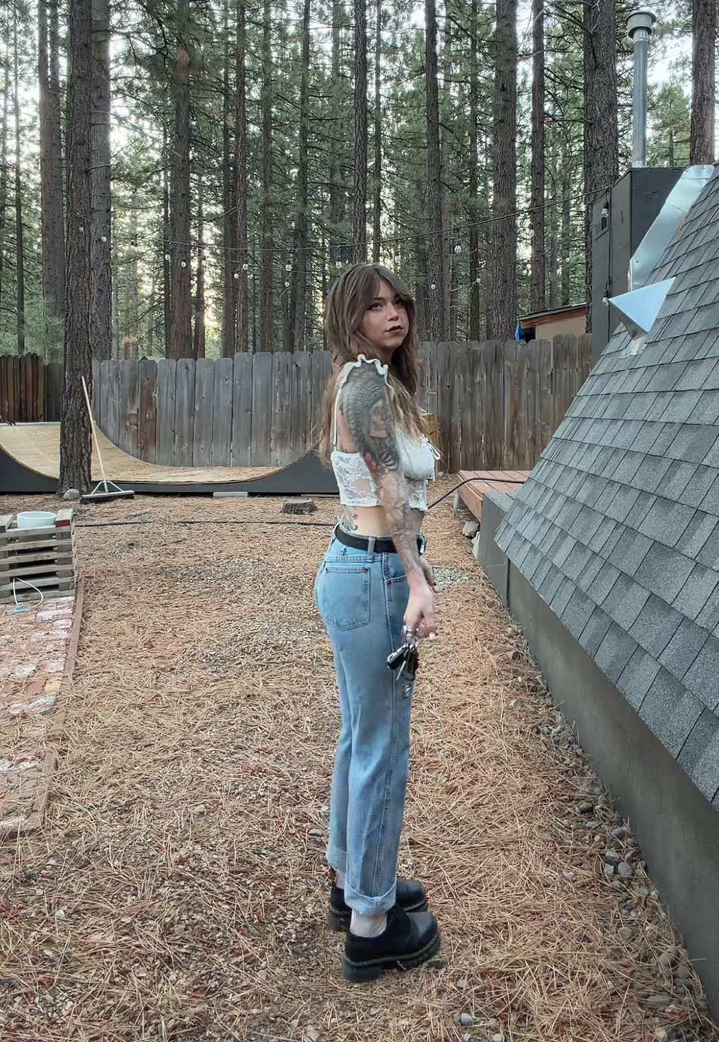 @ast00pidgirl
