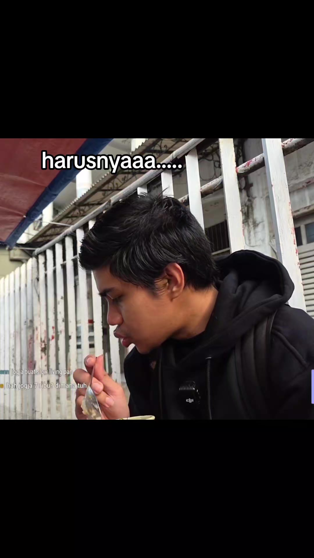 @Ivan Sanmoga