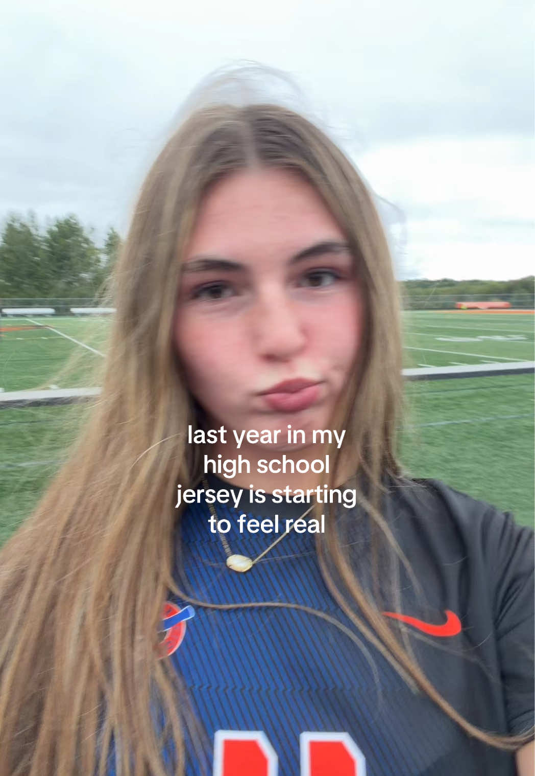 @iz