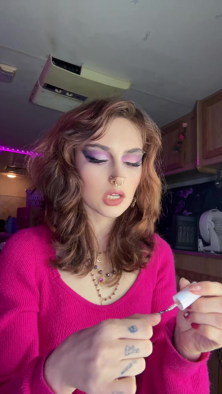 @🌷🦋Tiffany Jeananne🦋🌷