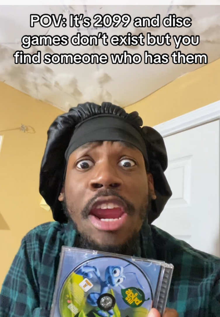 @Sub to YT: danielteveraayt