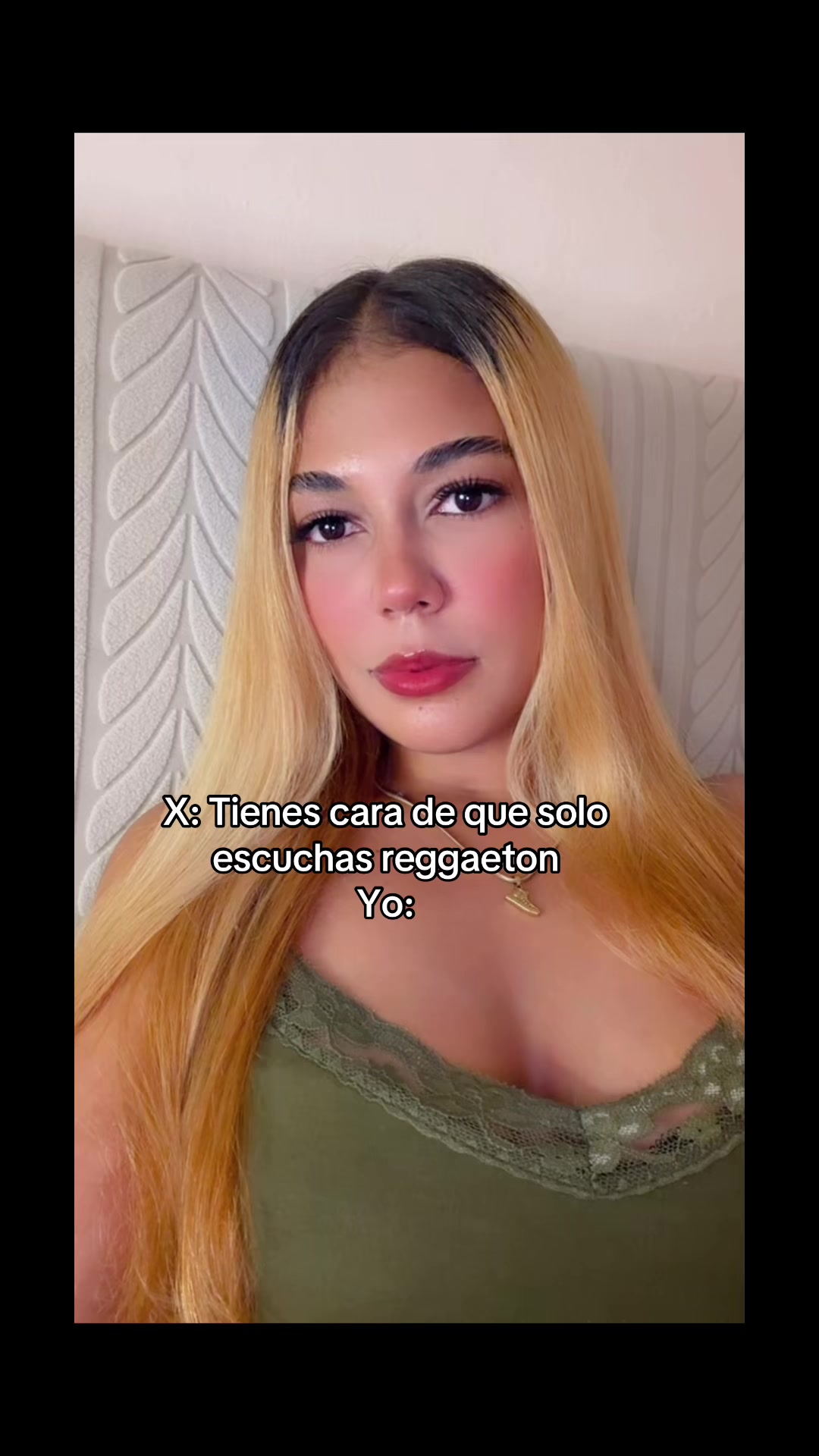 @Cherrybarbie