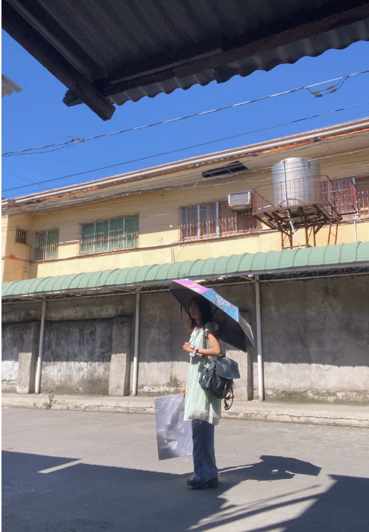 @izit ᥥ⑅ᥥ