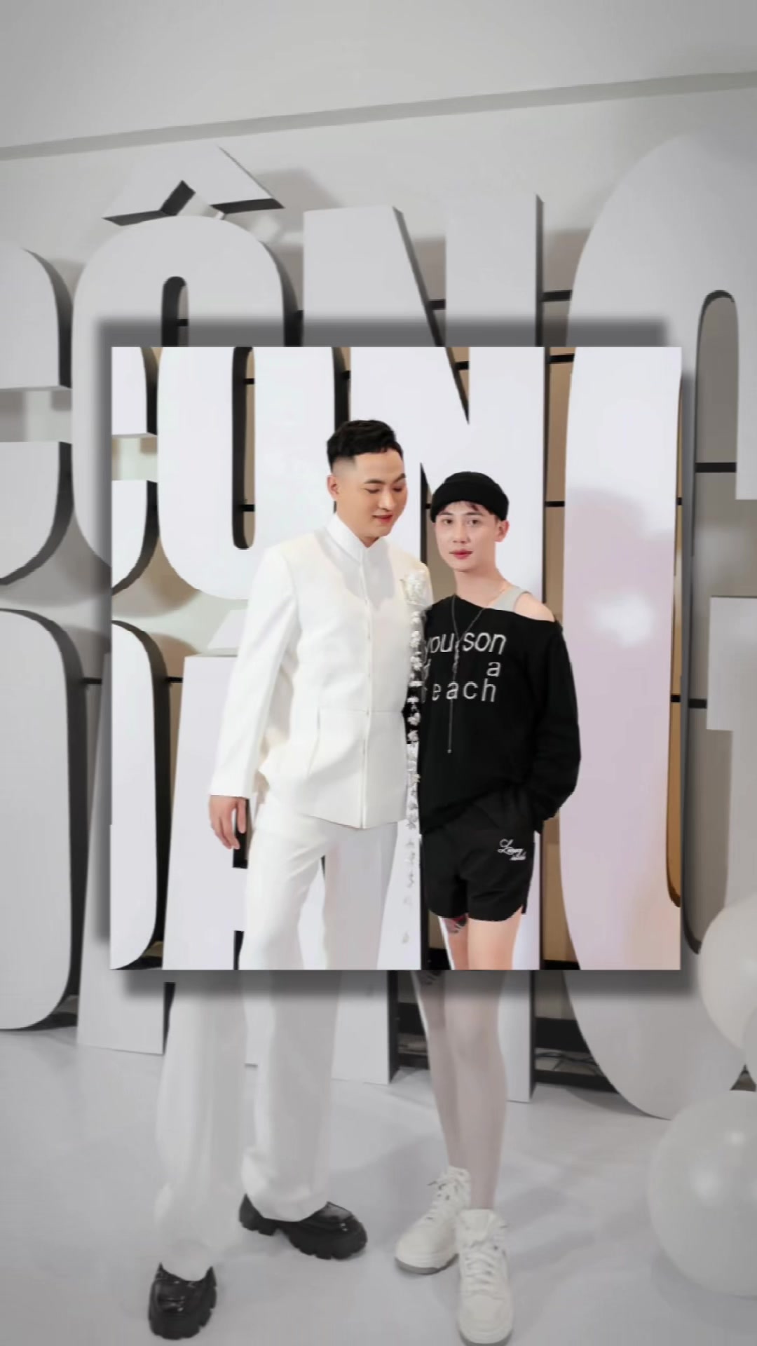 @Trịnh C&ocirc;ng Đ&aacute;ng