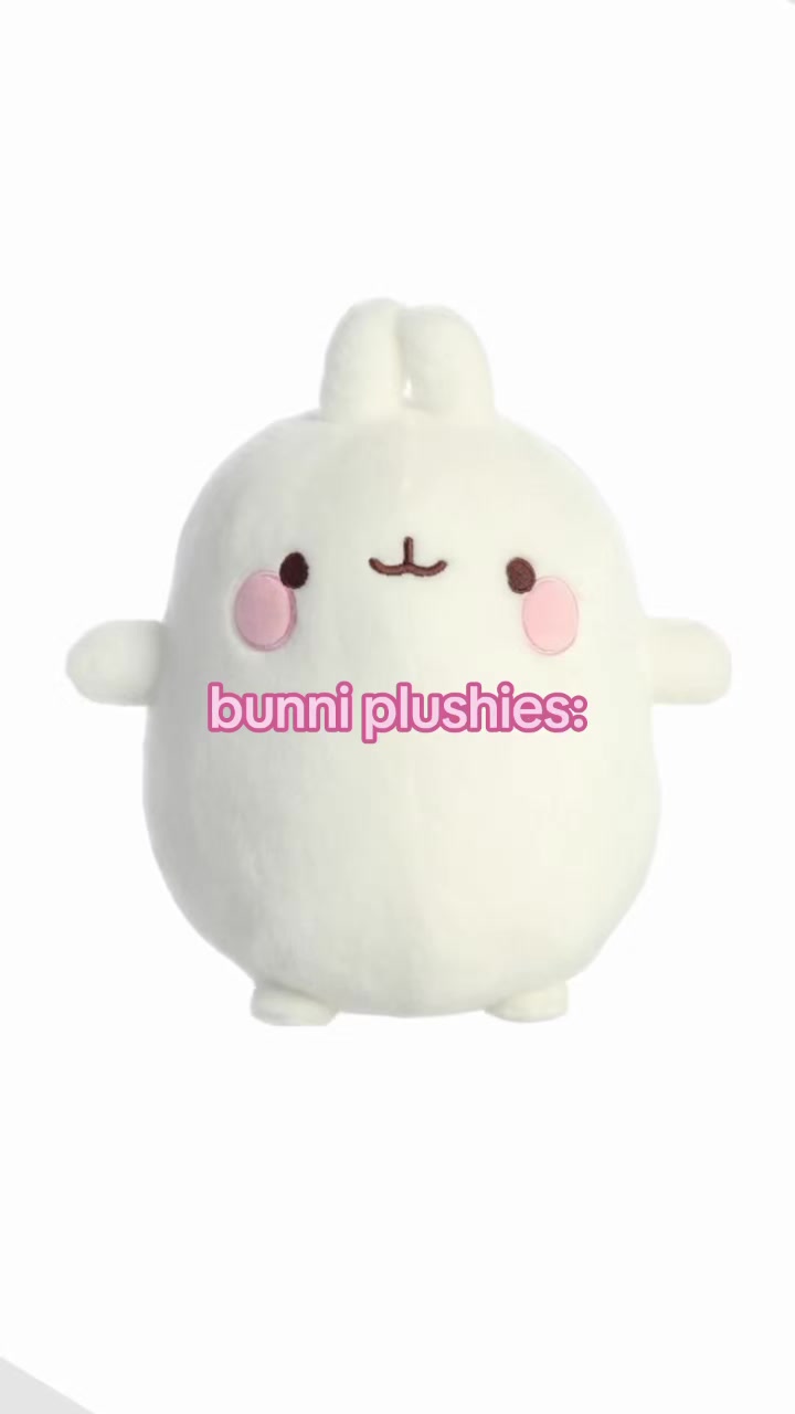 @.ೀ𝓢𝓾𝓰𝓪𝓻 𝓬𝓾𝓫𝓮ʚ♡ɞ🦴