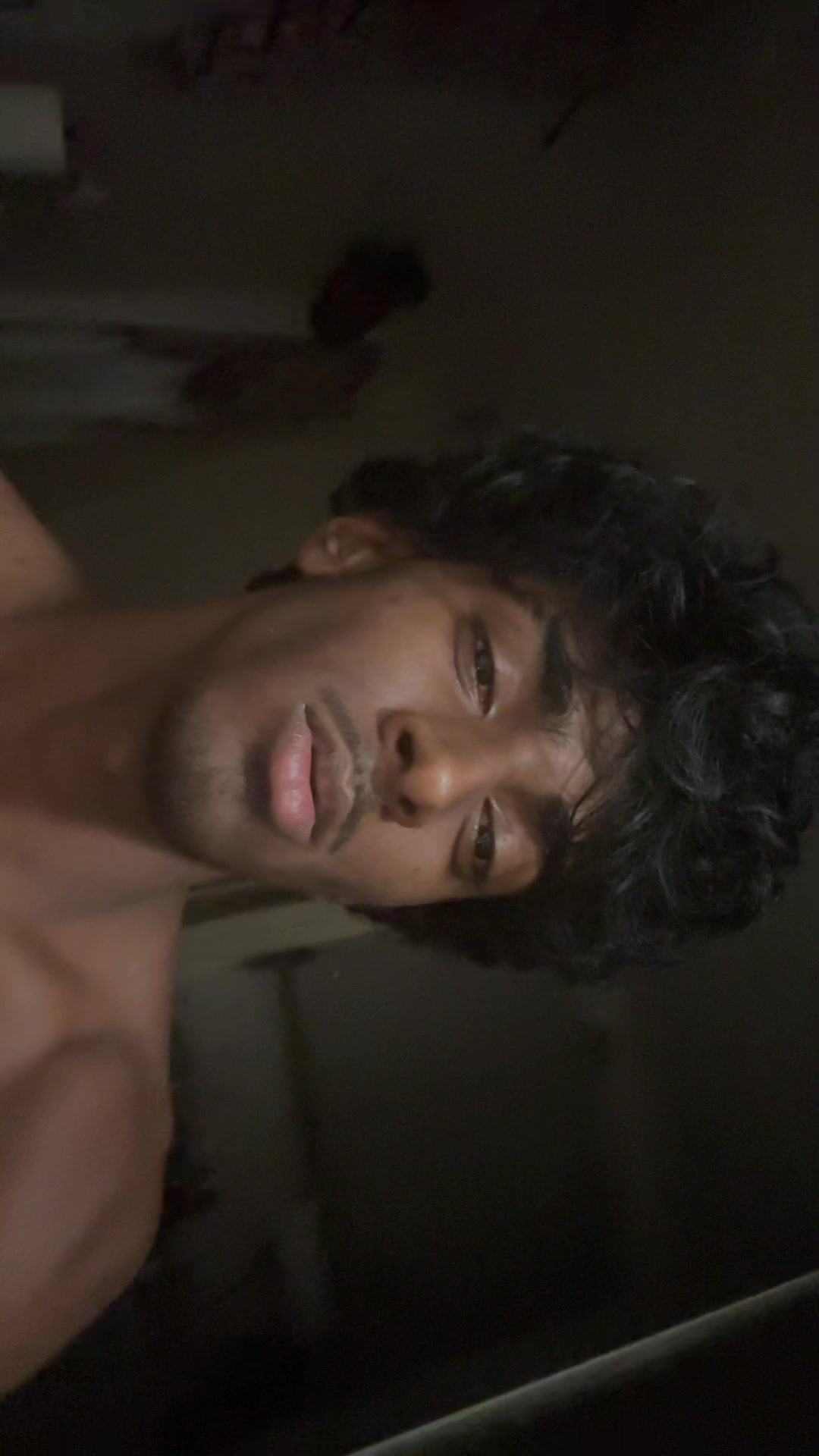 @xxxxxx355.x