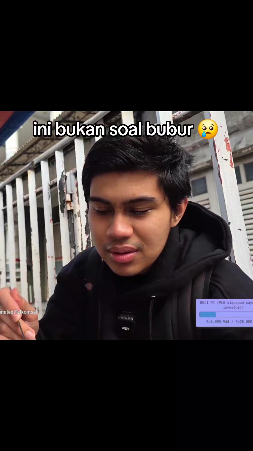 @Ivan Sanmoga