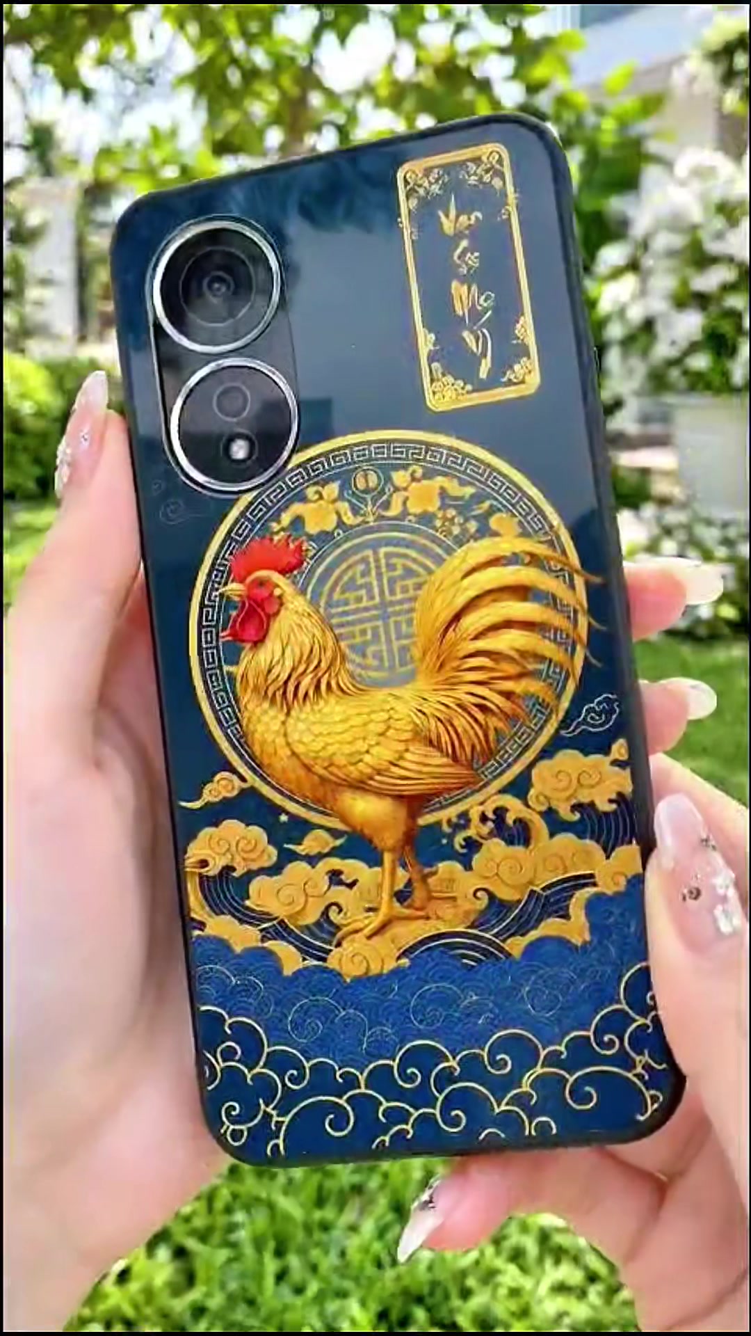 @Bin bin shop
