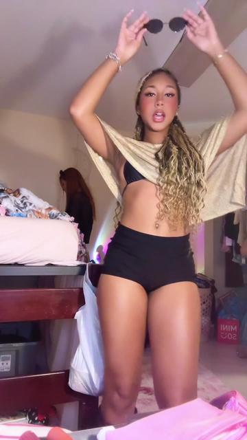 @kpmckenzie