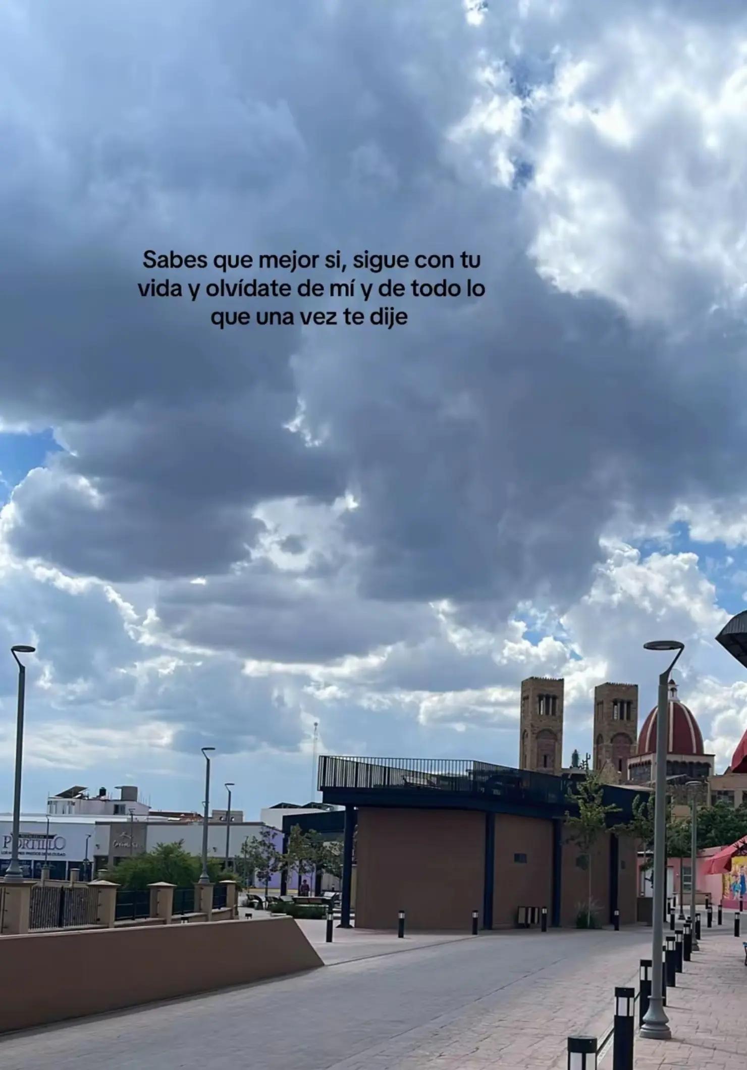 @Rubí 🖤🇲🇽
