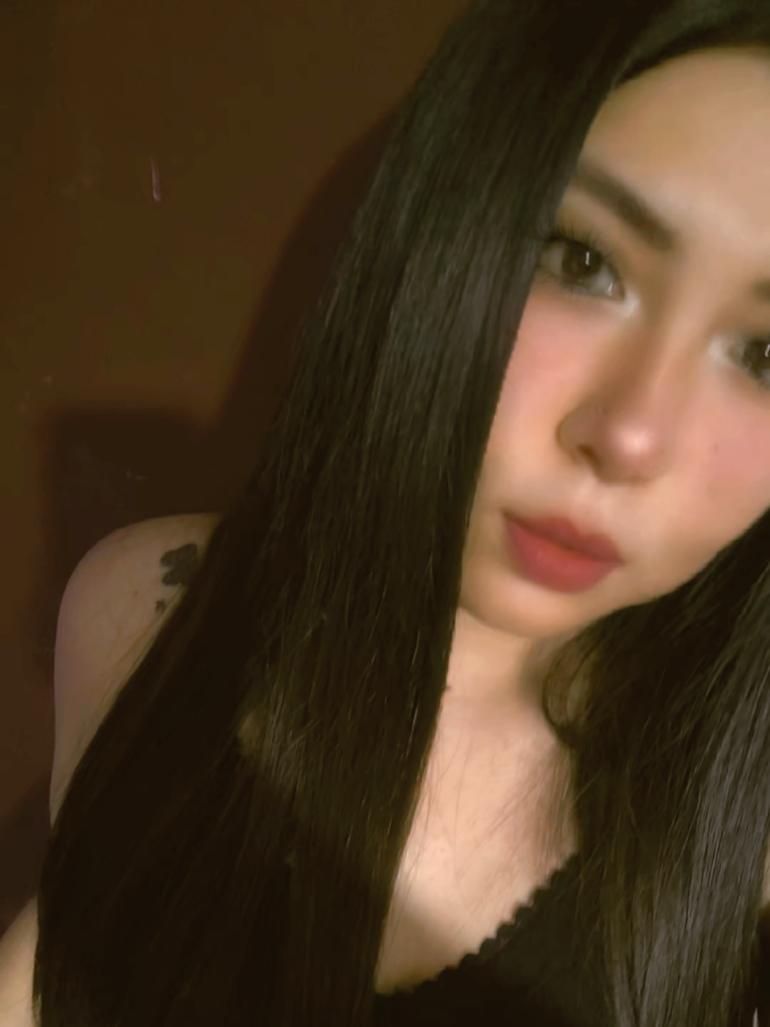 @𝐗𝐢𝐨𝐦𝐚𝐫𝐚 𝐃𝐞𝐲𝐬𝐢ᥫ᭡