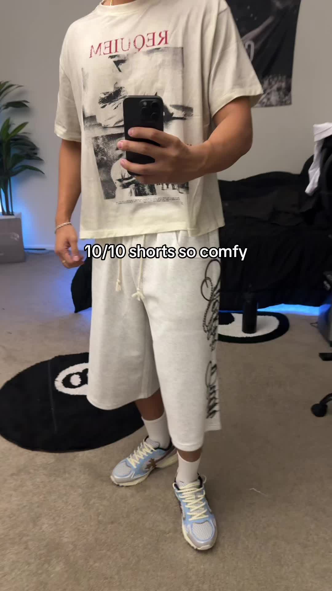 @vanndeals