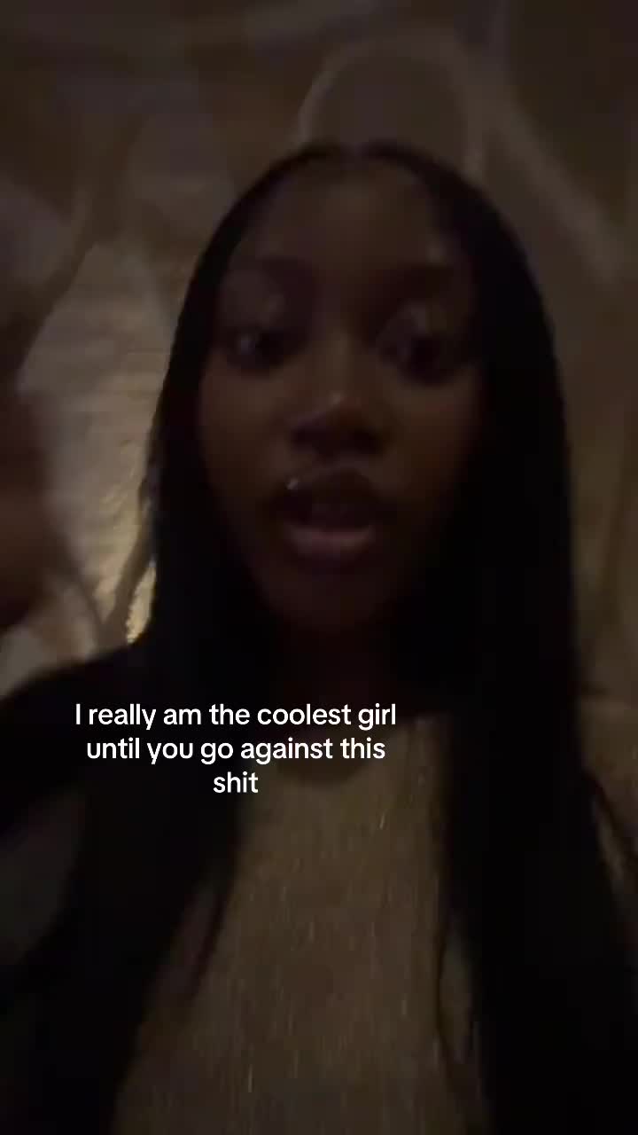 @justtpriiii