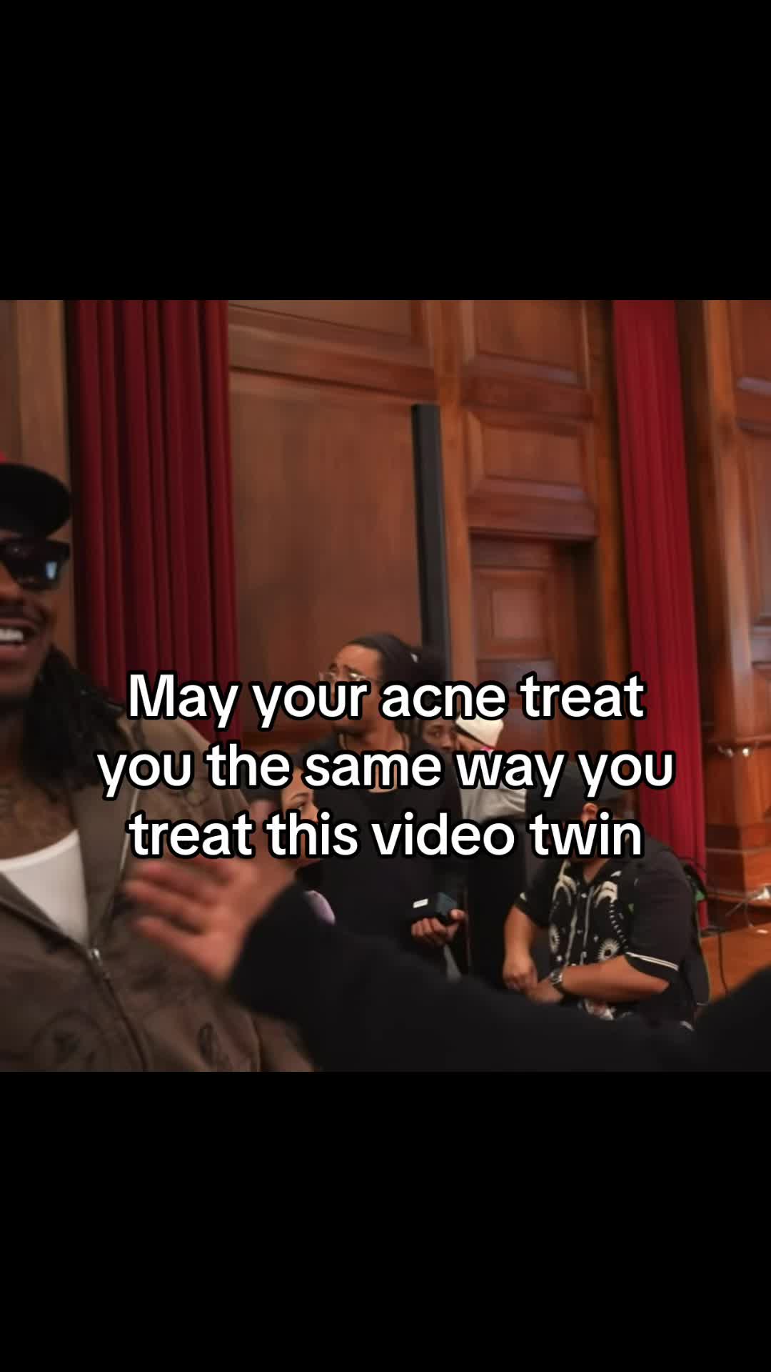 @michaelleall