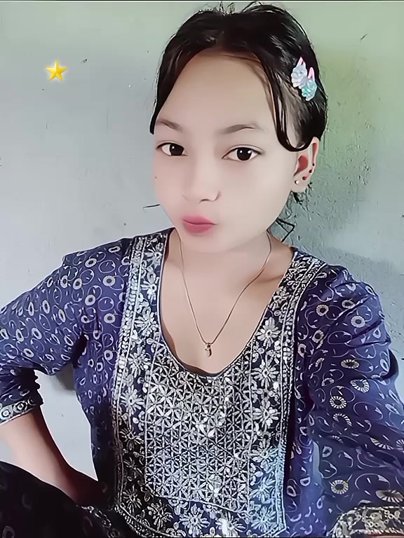@dipa mijar