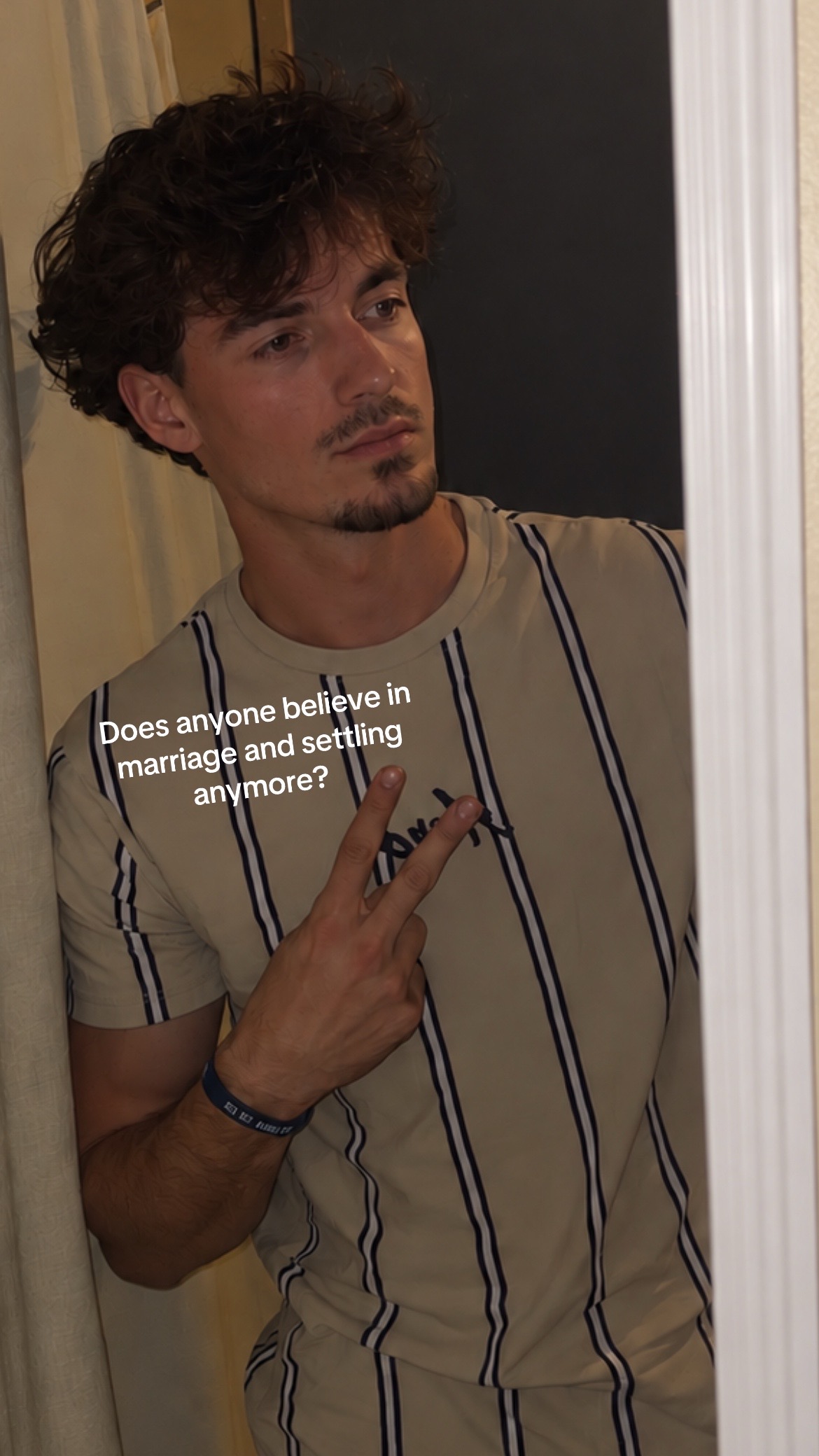 @Damonlakin
