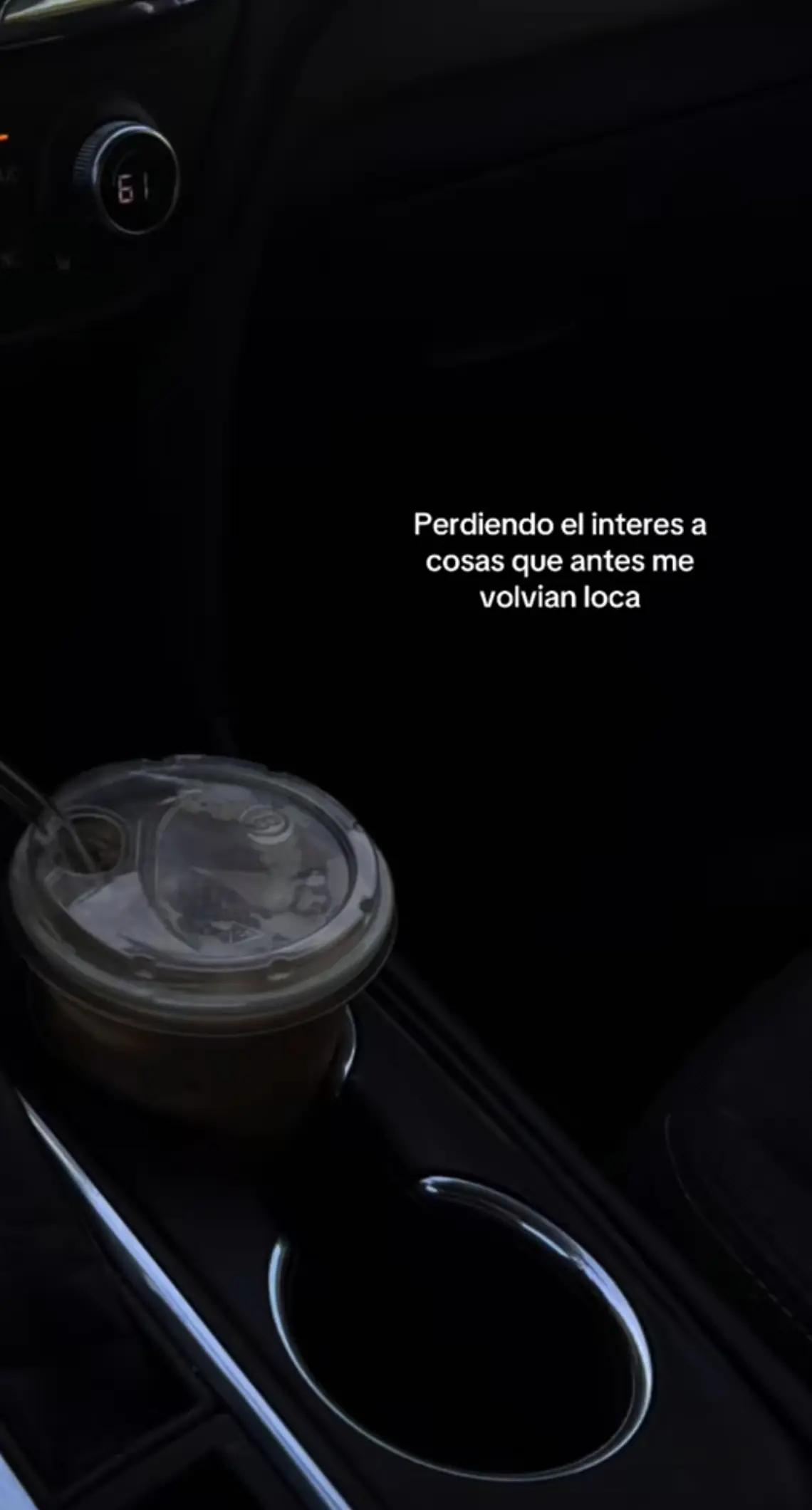 @Rubí 🖤🇲🇽