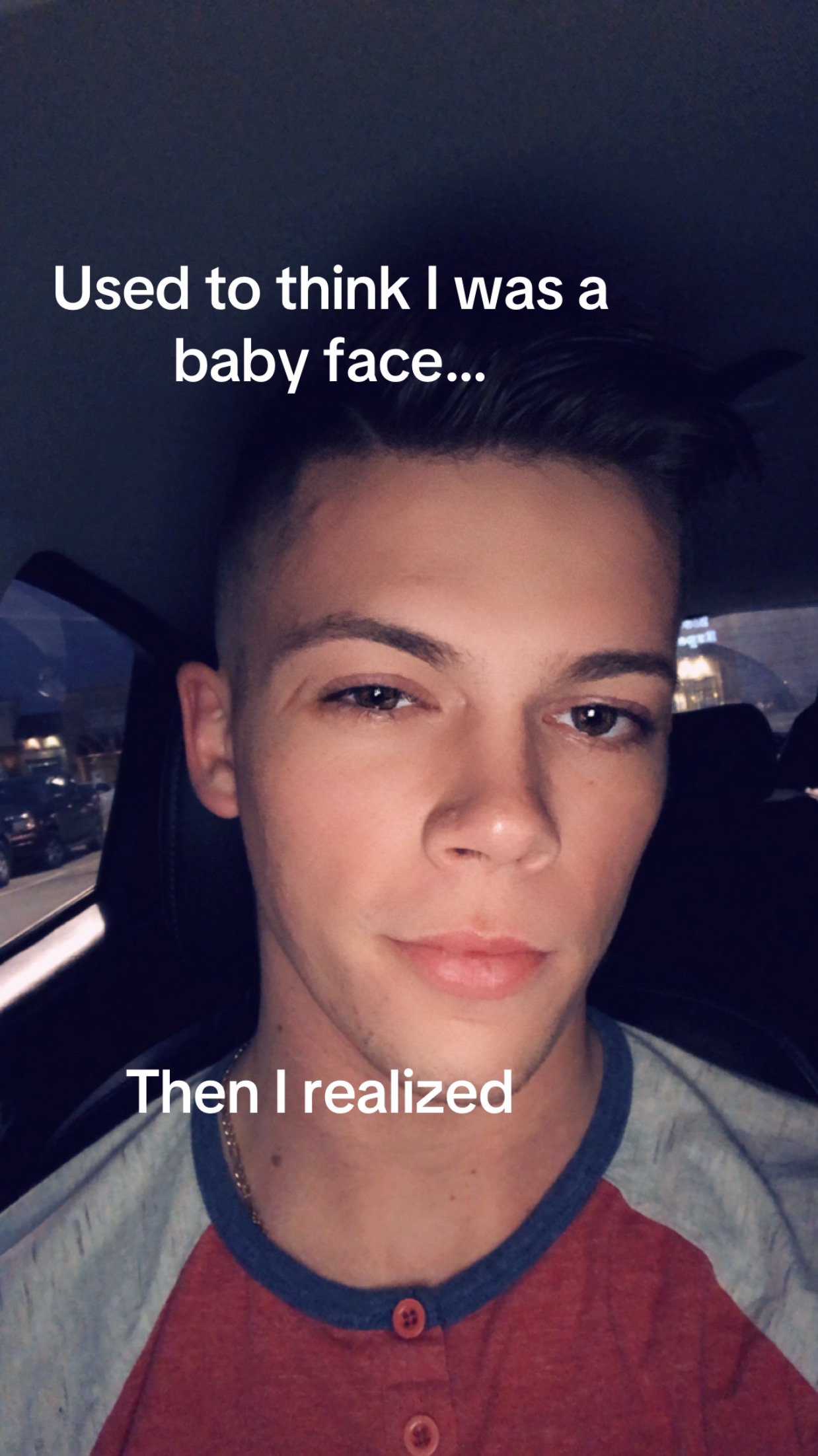 @BambamLifts