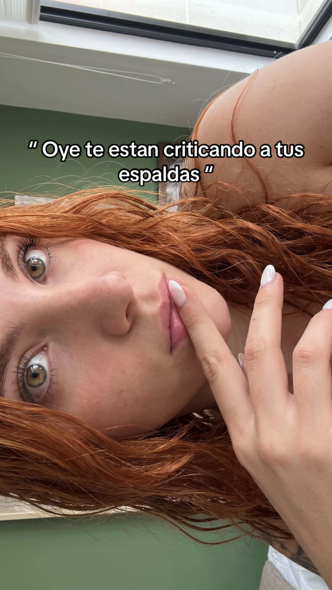 @Sadiecg