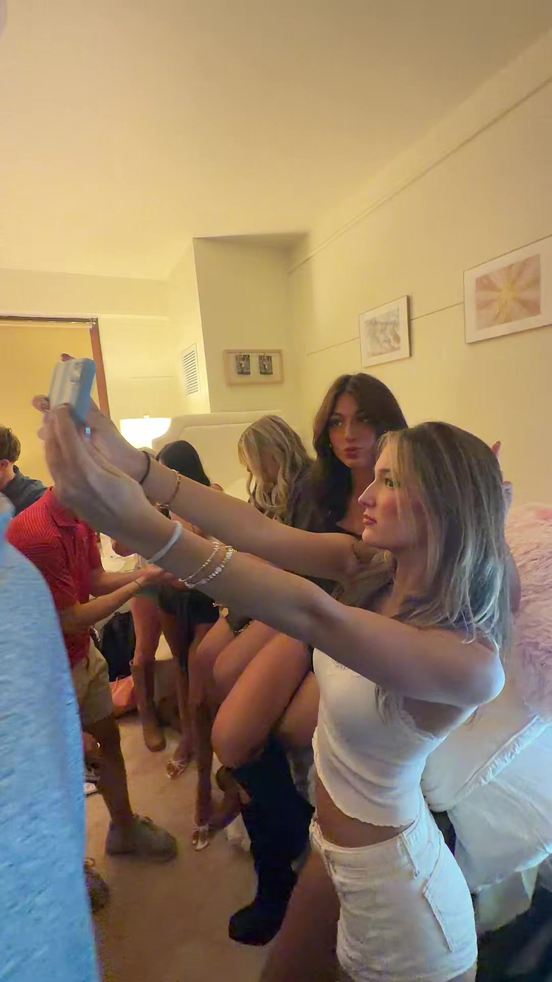 @li