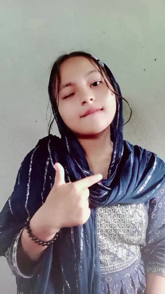 @dipa mijar