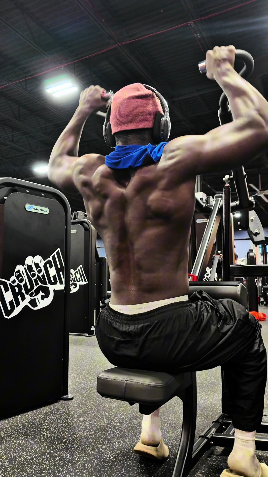 @vonta.fit