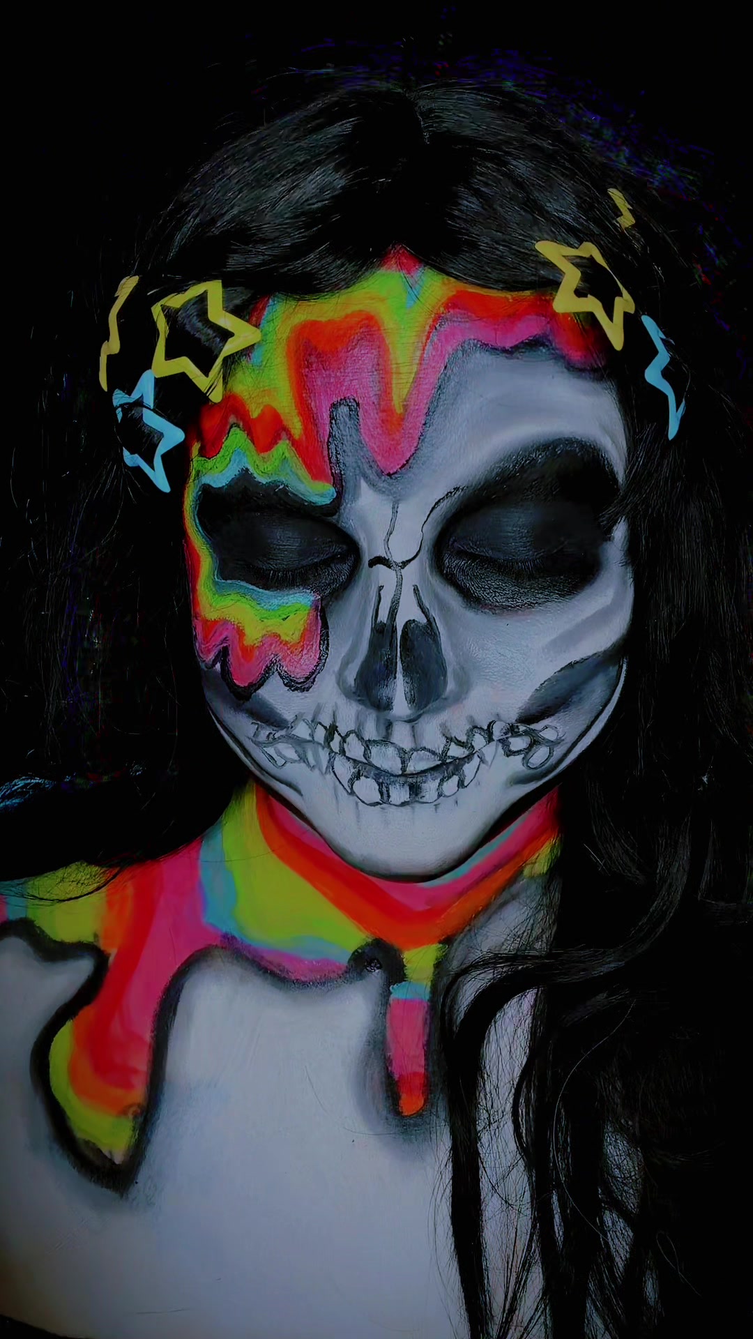@DeniseLiv | 💖🎨