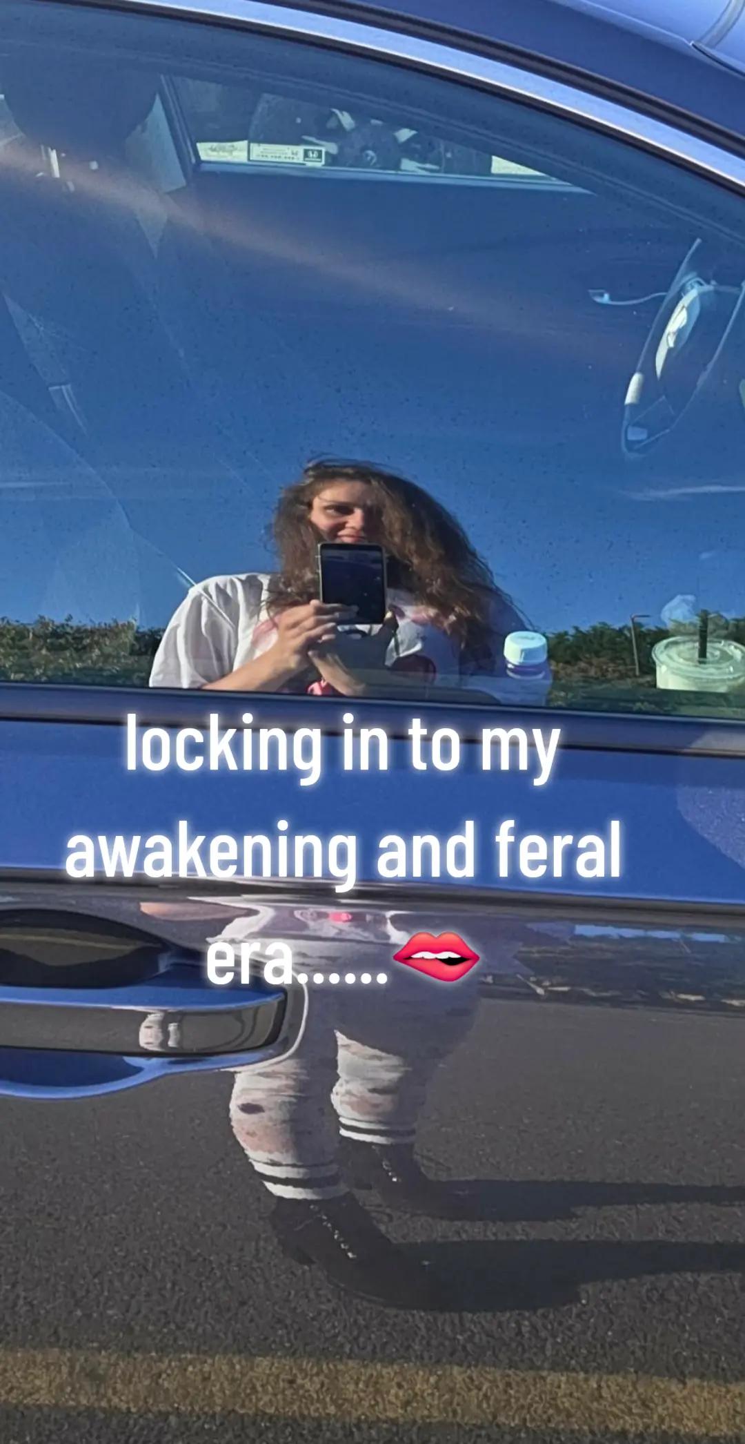 @Starbaby